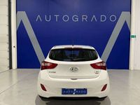 usado Hyundai i30 1.4CRDi Essence