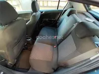 Usado Opel Corsa Selective 75 CV (55 kW) 2010 Azul Utilitario