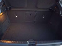 Usado Mercedes GLA220 AMG line 170 CV (125 kW) 2016 Plateado SUV