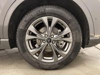 Usado Ford Kuga ST-Line X 225 CV (165 kW) 2022 Negro SUV