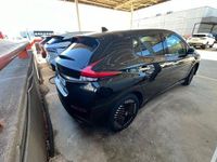 Usado Nissan Leaf N-Connecta 159 kW (217 HP) 2023 Citadino