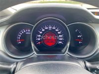 Usado Kia ProCeed 135 CV (99 kW) 2014 Blanco Utilitario