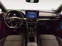 Usado Cupra Formentor 150 CV (110 kW) 2025 Azul SUV