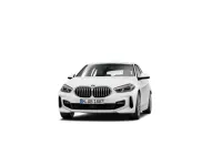 Usado BMW 116 Comfort Edition 116 CV (85 kW) 2023 Blanco Utilitario