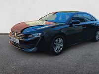 Usado Peugeot 508 Active 130 CV (95 kW) 2022