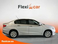 usado Fiat Tipo 1.4 16v Easy 70kW (95CV) gasolina