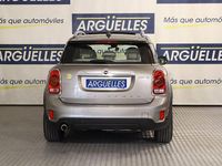 Käytetty Mini Cooper S 224 HP (164 kW) 2018 Hopea Viistoperä