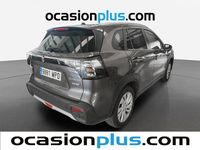 Usado Suzuki SX4 S-Cross 129 CV (94 kW) 2024 Blanco SUV