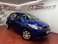 usado Mazda 2 1.3 Active