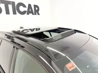 Usado Volvo XC40 R-Design 262 CV (192 kW) 2021 SUV