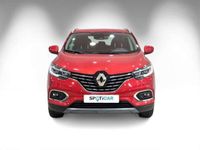 usado Renault Kadjar 1.3 TCe GPF Zen 103kW