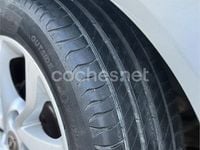 Usado Opel Corsa Selective 85 CV (62 kW) 2013 Gris / plata Utilitario