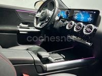 Usado Mercedes EQA250 2022 Eléctrico SUV