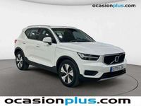 usado Volvo XC40 D3 Business Plus AWD Auto 110 kW (150 CV)