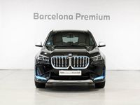Usado BMW iX1 Comfort Edition 230 kW (313 CV) 2023 SUV