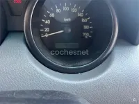 Usado Chevrolet Kalos SE 72 CV (52 kW) 2004 Azul Berlina