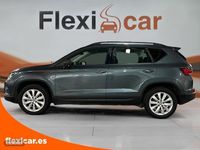 usado Seat Ateca 1.0 TSI 85kW St&Sp Style Plus Nav Eco