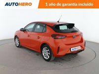 Imagen 3