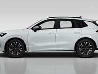 Nuevo Cupra Terramar 150 CV (110 kW) 2026 Blanco SUV