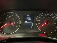 Usado Dacia Sandero Extreme 110 CV (80 kW) 2024 Azul Berlina