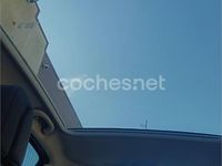 Usado Peugeot 308 Premium 136 CV (100 kW) 2007 Azul Berlina