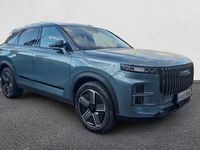 Usado Jaecoo 7 147 CV (108 kW) 2025 SUV