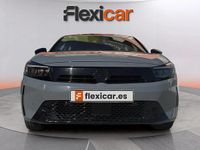 Usado Opel Corsa Edition 101 CV (74 kW) 2023 Gris Utilitario