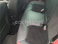 Usado Renault Clio IV Zen 120 CV (88 kW) 2016 Negro Berlina