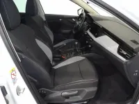 Usado Skoda Scala Selection 115 CV (84 kW) 2025 Blanco Utilitario