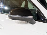 Usado Audi Q5 204 CV (150 kW) 2024 Blanco SUV