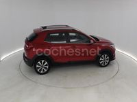 Usado Kia Stonic 2024 SUV