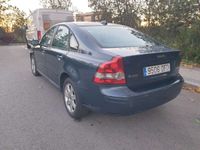 usado Volvo S40 2.0D Kinetic