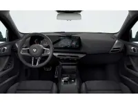 Nuevo BMW 120 Comfort Edition 163 CV (119 kW) 2026 Blanco Utilitario
