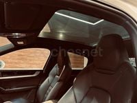 Usado Porsche Cayenne 470 CV (345 kW) 2024 Blanco SUV