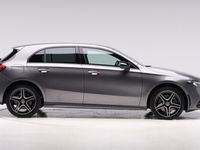 usado Mercedes A250 CLASE AE AMG LINE