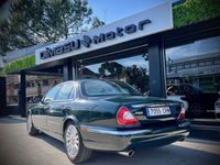 usado Jaguar XJ8 XJ3.5 V8 Classic Aut.