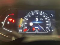 Usado Renault Captur Zen 115 CV (84 kW) 2020 Negro SUV