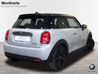 usado Mini Cooper SE 3 Puertas135 kW (184 CV)