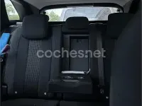 Usado Peugeot 3008 Active 130 CV (95 kW) 2021 Marrón SUV