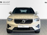 Usado Volvo XC40 Core 163 CV (119 kW) 2025 Beige SUV