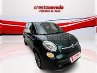 Imagen 3