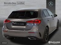 usado Mercedes A180 A-CLASS1.3 136 5P