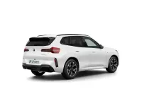 Usado BMW 220 Comfort Edition 299 CV (219 kW) 2025
