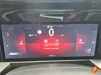 Usado Opel Mokka 136 CV (100 kW) 2025 Azul SUV