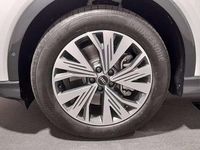 Usado Audi Q4 e-tron Sport 150 kW (204 CV) 2023 Blanco SUV