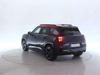 Usado Mini Aceman Essential 135 kW (184 CV) 2025 Negro SUV