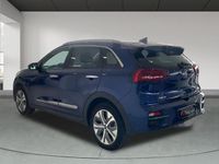 Usado Kia e-Niro 150 kW (204 CV) 2022 SUV