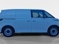 Usado VW ID. Buzz 210 kW (286 CV) 2025 Monovolumen