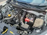 Usado Nissan Juke Acenta 114 CV (83 kW) 2025 Blanco SUV