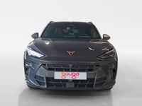 Usado Cupra Terramar 150 CV (110 kW) 2025 Negro SUV